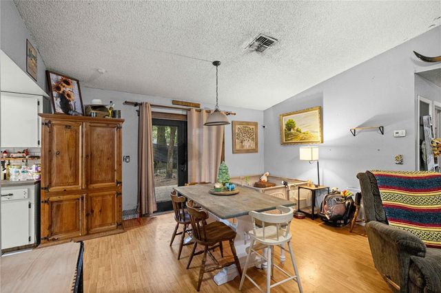 3301 NE 23RD AVENUE, Ocala, FL 34479