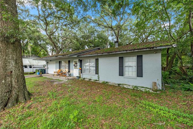3301 NE 23RD AVENUE, Ocala, FL 34479