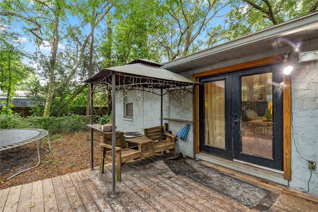 3301 NE 23RD AVENUE, Ocala, FL 34479