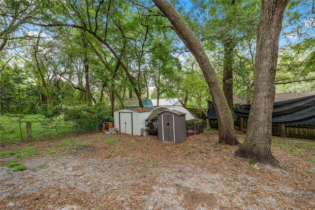 3301 NE 23RD AVENUE, Ocala, FL 34479