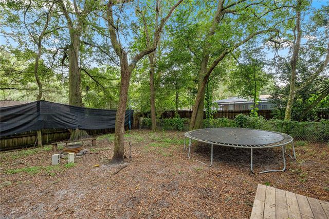 3301 NE 23RD AVENUE, Ocala, FL 34479