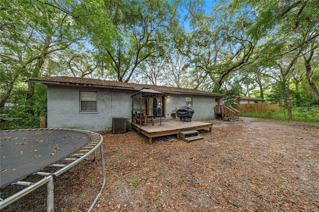 3301 NE 23RD AVENUE, Ocala, FL 34479