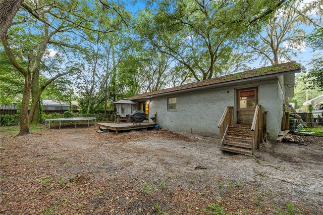 3301 NE 23RD AVENUE, Ocala, FL 34479