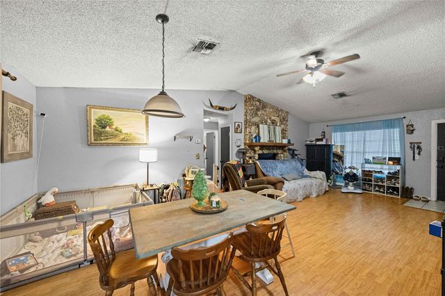 3301 NE 23RD AVENUE, Ocala, FL 34479