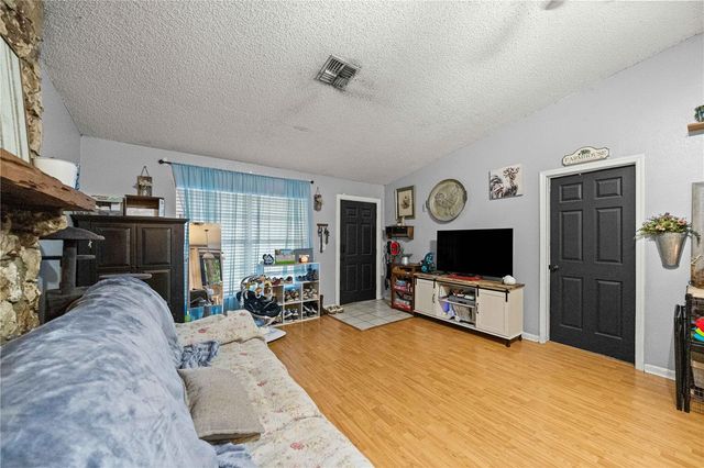 3301 NE 23RD AVENUE, Ocala, FL 34479