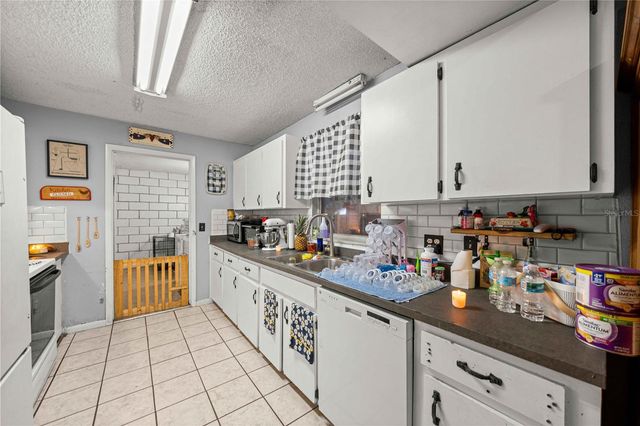 3301 NE 23RD AVENUE, Ocala, FL 34479