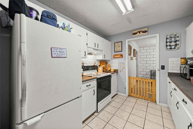 3301 NE 23RD AVENUE, Ocala, FL 34479