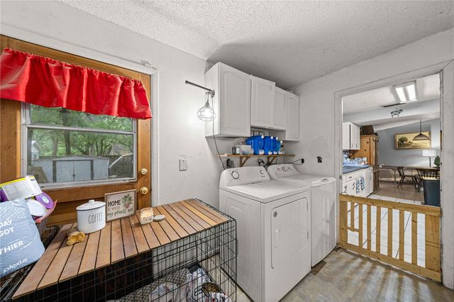 3301 NE 23RD AVENUE, Ocala, FL 34479