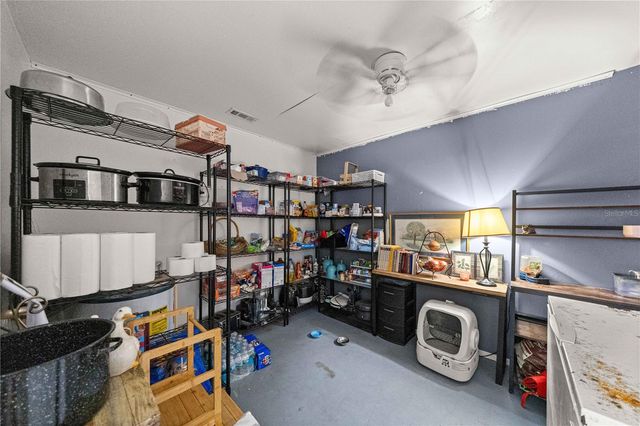 3301 NE 23RD AVENUE, Ocala, FL 34479