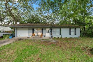 3301 NE 23RD AVENUE, Ocala, FL 34479