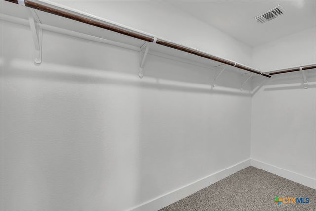 8913 Ponderosa Pine Road, Temple, TX 76502