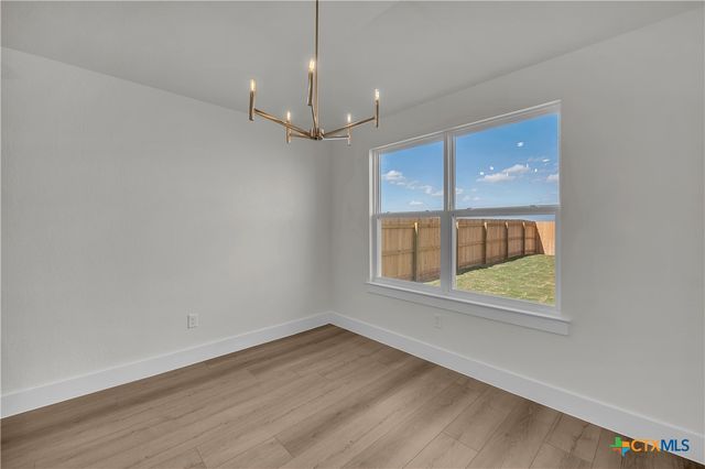 8913 Ponderosa Pine Road, Temple, TX 76502