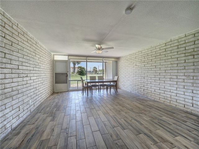 1421 S 11th St 118, Port Aransas, TX 78373
