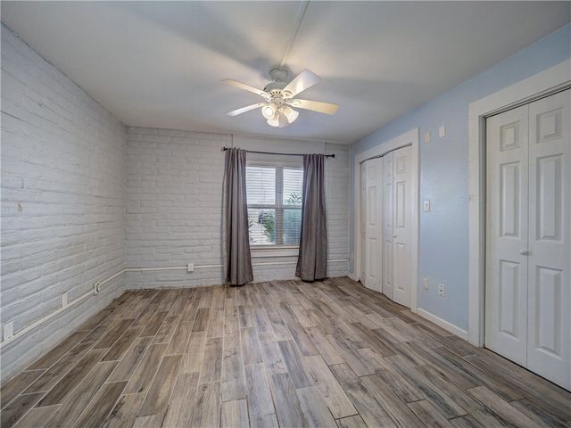1421 S 11th St 118, Port Aransas, TX 78373