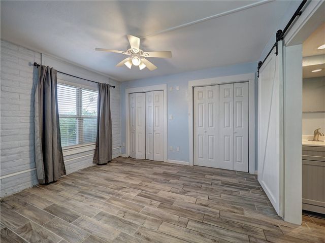 1421 S 11th St 118, Port Aransas, TX 78373