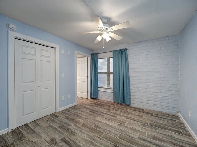 1421 S 11th St 118, Port Aransas, TX 78373