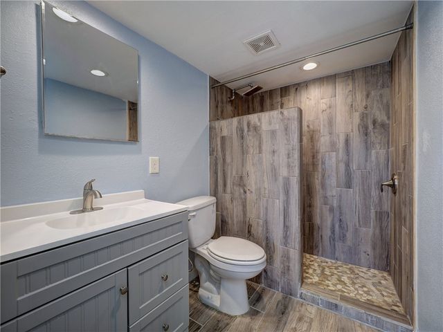 1421 S 11th St 118, Port Aransas, TX 78373