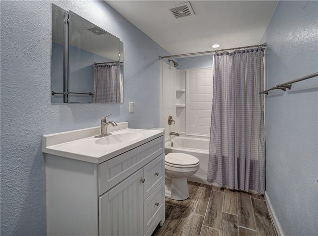 1421 S 11th St 118, Port Aransas, TX 78373
