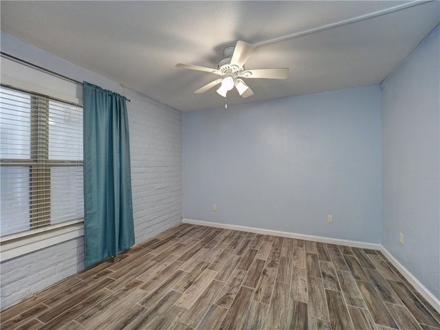 1421 S 11th St 118, Port Aransas, TX 78373