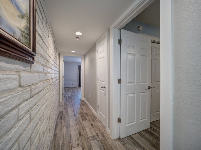 1421 S 11th St 118, Port Aransas, TX 78373