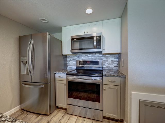 1421 S 11th St 118, Port Aransas, TX 78373