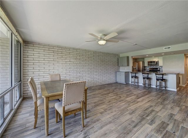 1421 S 11th St 118, Port Aransas, TX 78373
