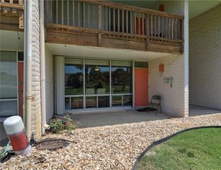 1421 S 11th St 118, Port Aransas, TX 78373