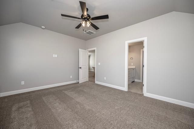 1920 Meadow Brook Road, Yukon, OK 73099