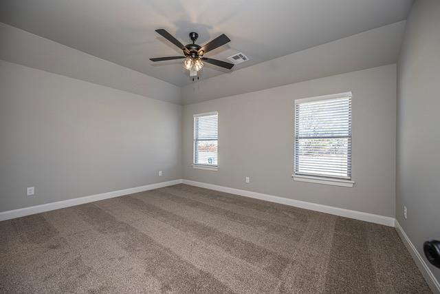 1920 Meadow Brook Road, Yukon, OK 73099