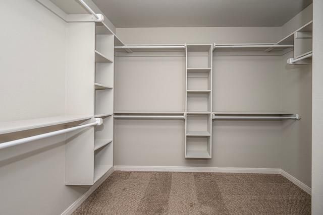 1920 Meadow Brook Road, Yukon, OK 73099