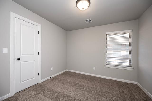 1920 Meadow Brook Road, Yukon, OK 73099