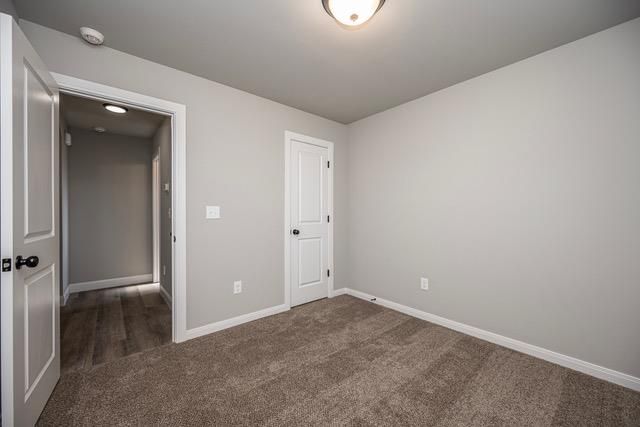 1920 Meadow Brook Road, Yukon, OK 73099