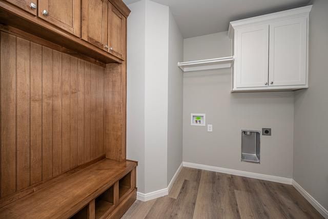 1920 Meadow Brook Road, Yukon, OK 73099