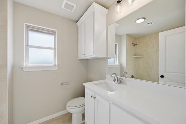 1920 Meadow Brook Road, Yukon, OK 73099