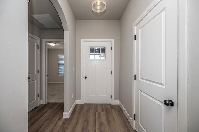 1920 Meadow Brook Road, Yukon, OK 73099