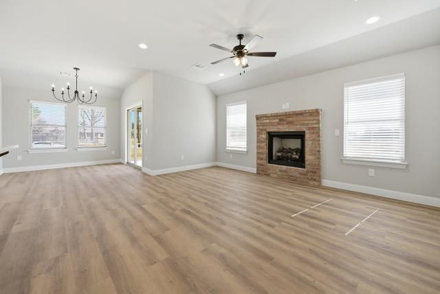 1920 Meadow Brook Road, Yukon, OK 73099