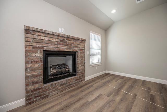 1920 Meadow Brook Road, Yukon, OK 73099