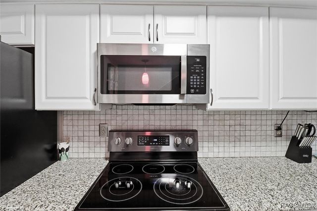 791 E Hartford Street 1B, Hernando, FL 34442