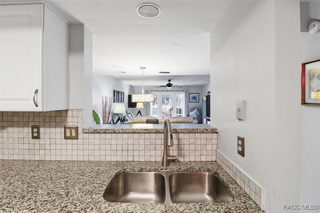 791 E Hartford Street 1B, Hernando, FL 34442