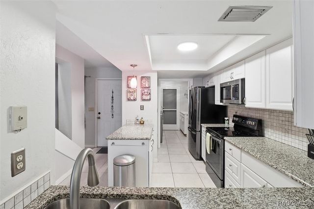 791 E Hartford Street 1B, Hernando, FL 34442