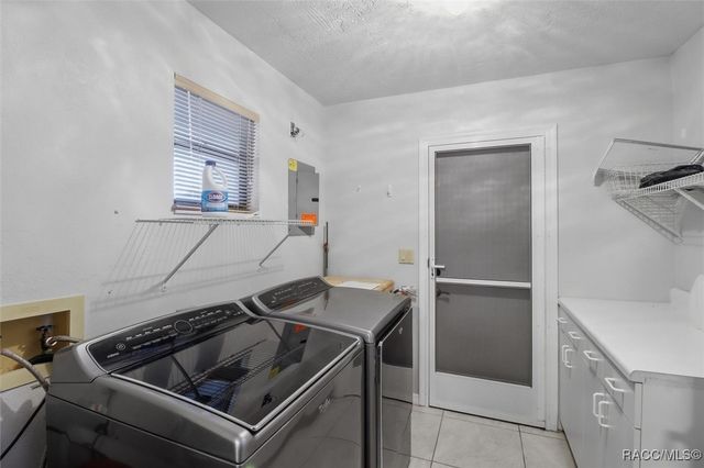 791 E Hartford Street 1B, Hernando, FL 34442