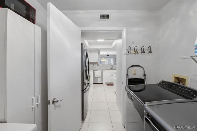 791 E Hartford Street 1B, Hernando, FL 34442