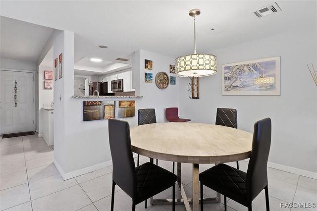 791 E Hartford Street 1B, Hernando, FL 34442