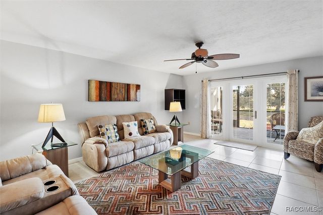 791 E Hartford Street 1B, Hernando, FL 34442