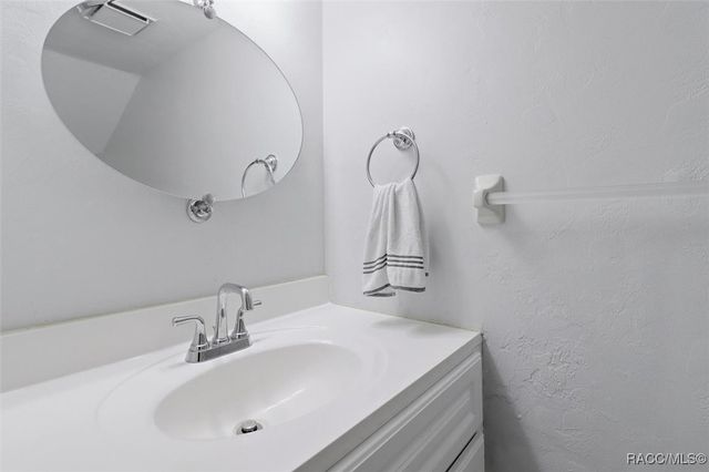 791 E Hartford Street 1B, Hernando, FL 34442