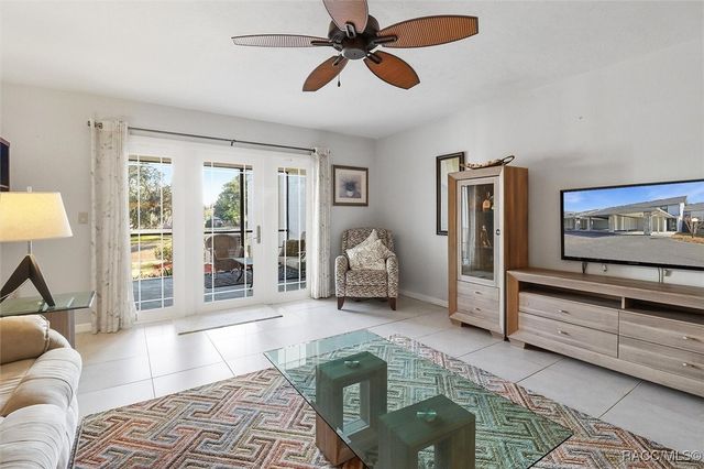 791 E Hartford Street 1B, Hernando, FL 34442