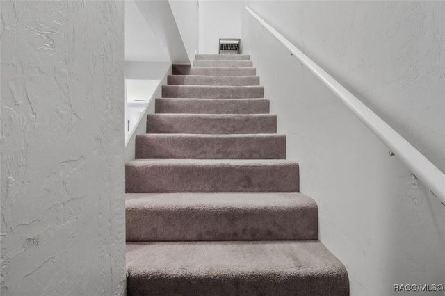 791 E Hartford Street 1B, Hernando, FL 34442