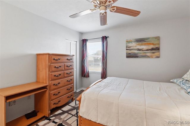 791 E Hartford Street 1B, Hernando, FL 34442