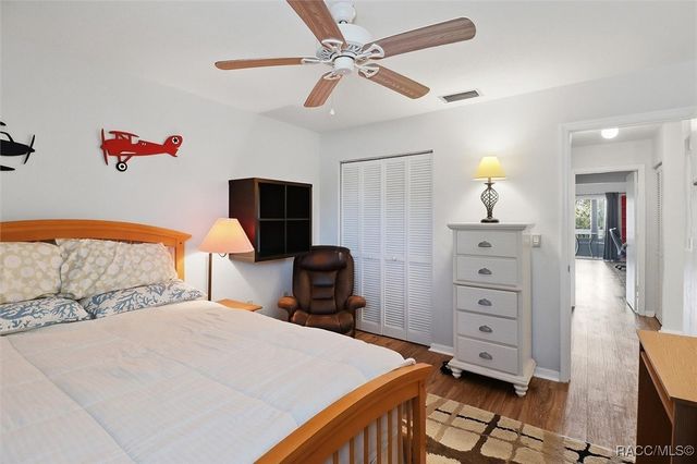 791 E Hartford Street 1B, Hernando, FL 34442