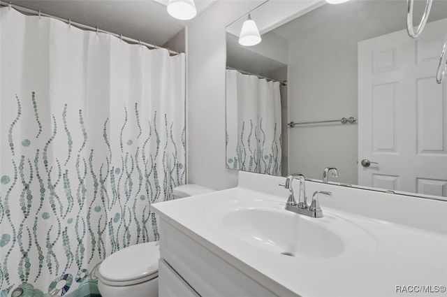 791 E Hartford Street 1B, Hernando, FL 34442